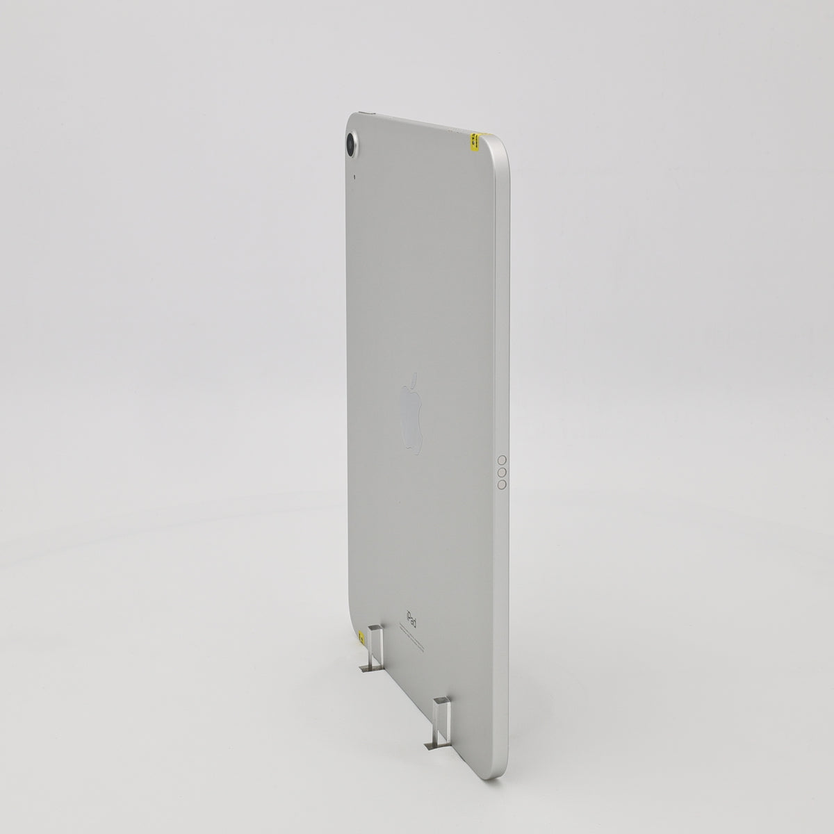 95新 Apple iPad 10代 256G 銀色 WIFI