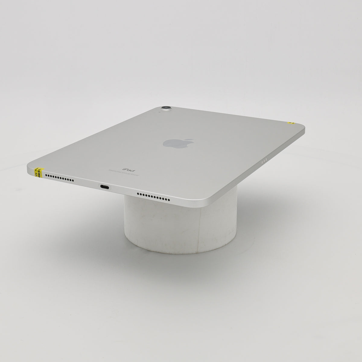 95新 Apple iPad 10代 256G 銀色 WIFI