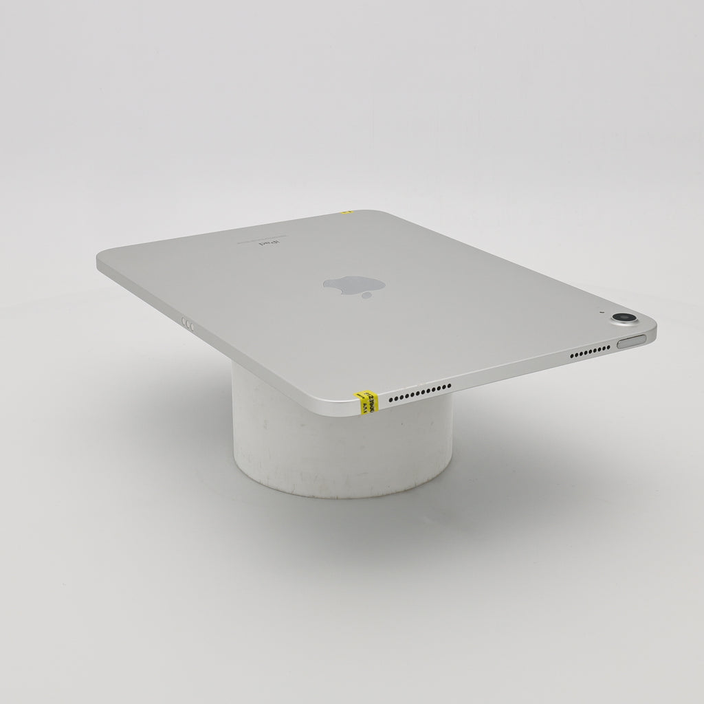 95新 Apple iPad 10代 256G 銀色 WIFI