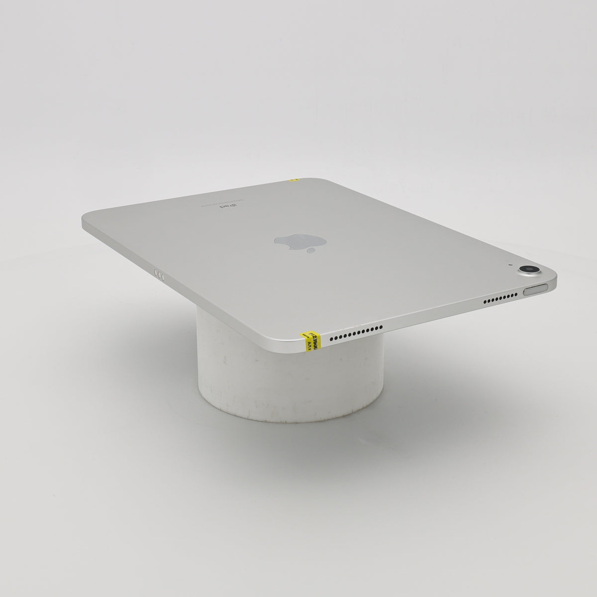 95新 Apple iPad 10代 256G 銀色 WIFI