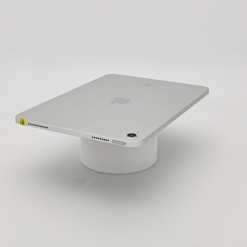 95新 Apple iPad 10代 256G 銀色 WIFI