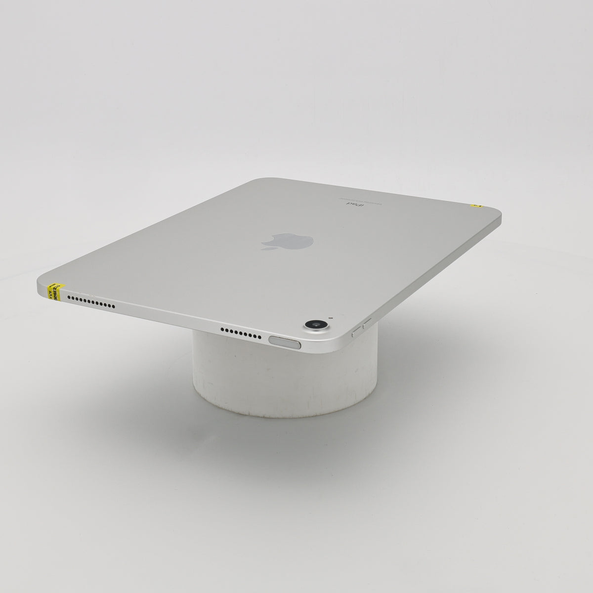 95新 Apple iPad 10代 256G 銀色 WIFI