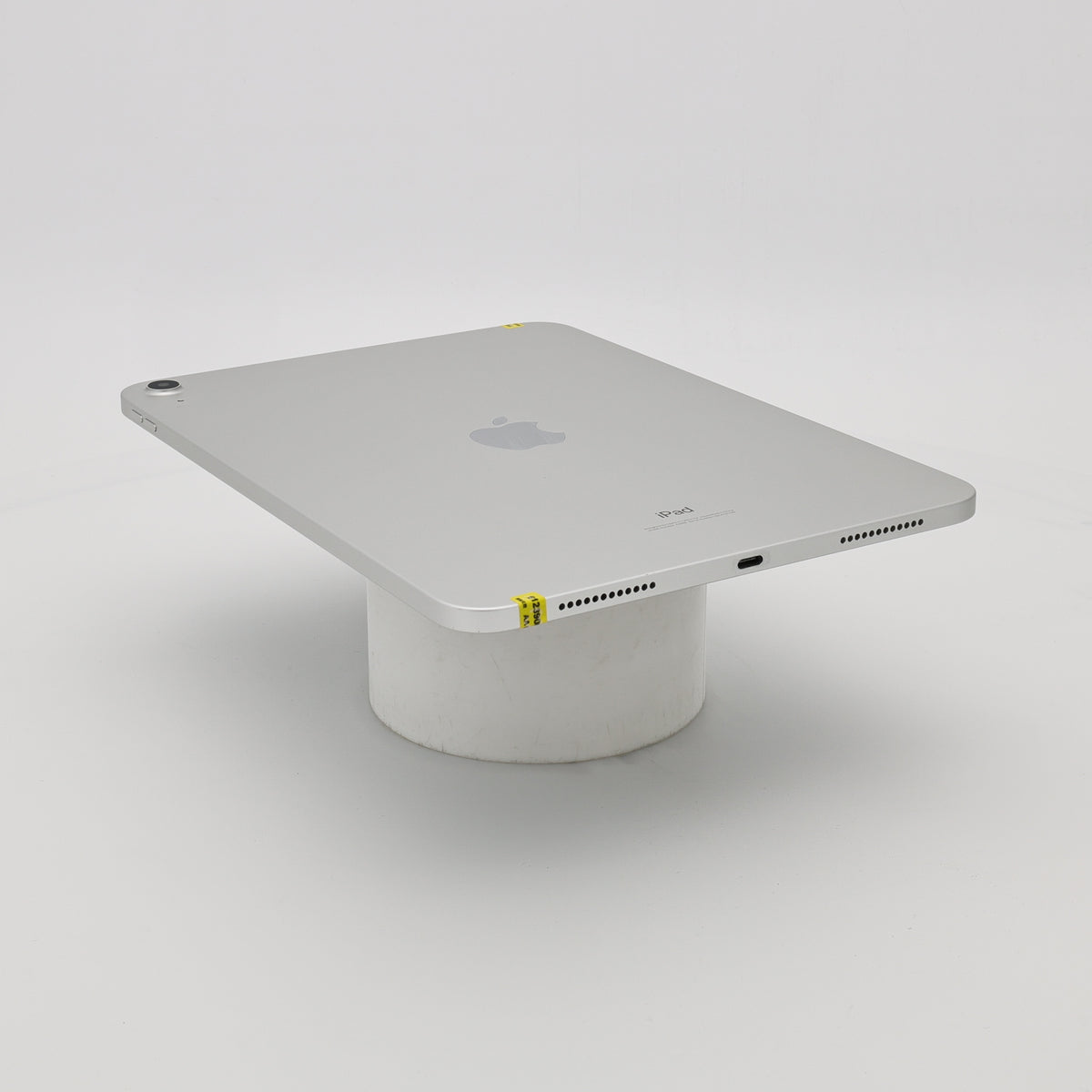 95新 Apple iPad 10代 256G 銀色 WIFI
