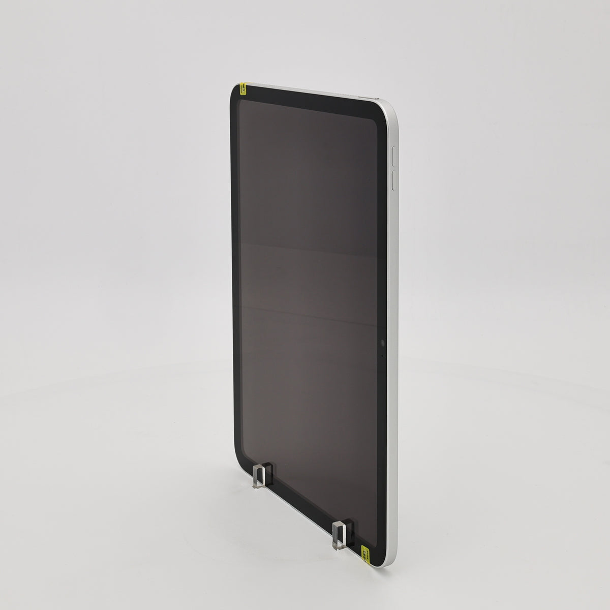 95新 Apple iPad 10代 256G 銀色 WIFI