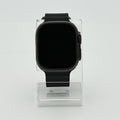 99新 Apple Watch Ultra 2 49毫米 鈦金屬
