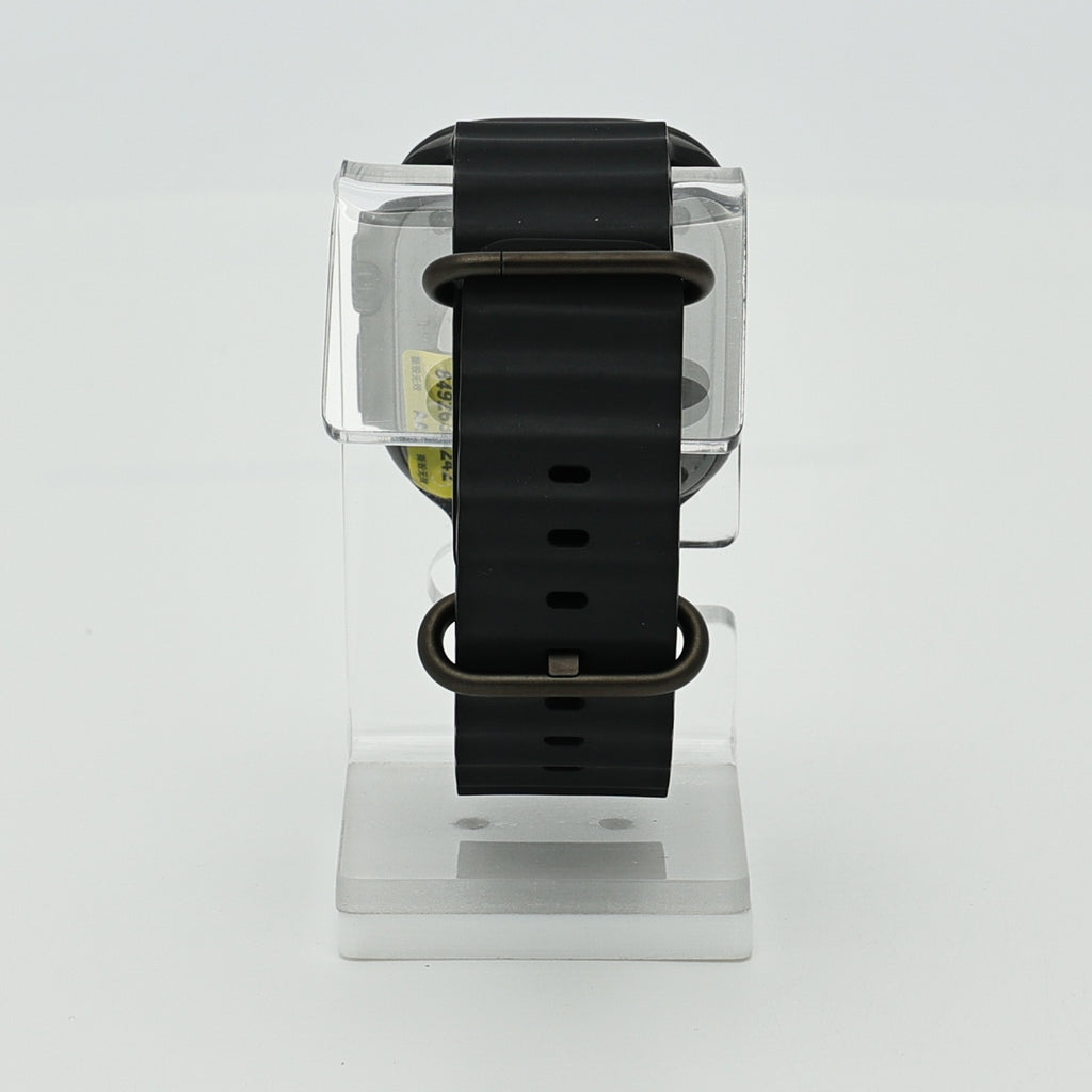 99新 Apple Watch Ultra 2 49毫米 鈦金屬