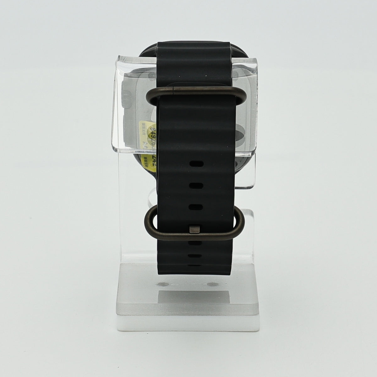 99新 Apple Watch Ultra 2 49毫米 鈦金屬