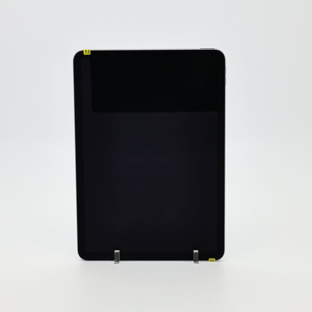 95新 Apple iPad Air5 256G 紫色 WIFI