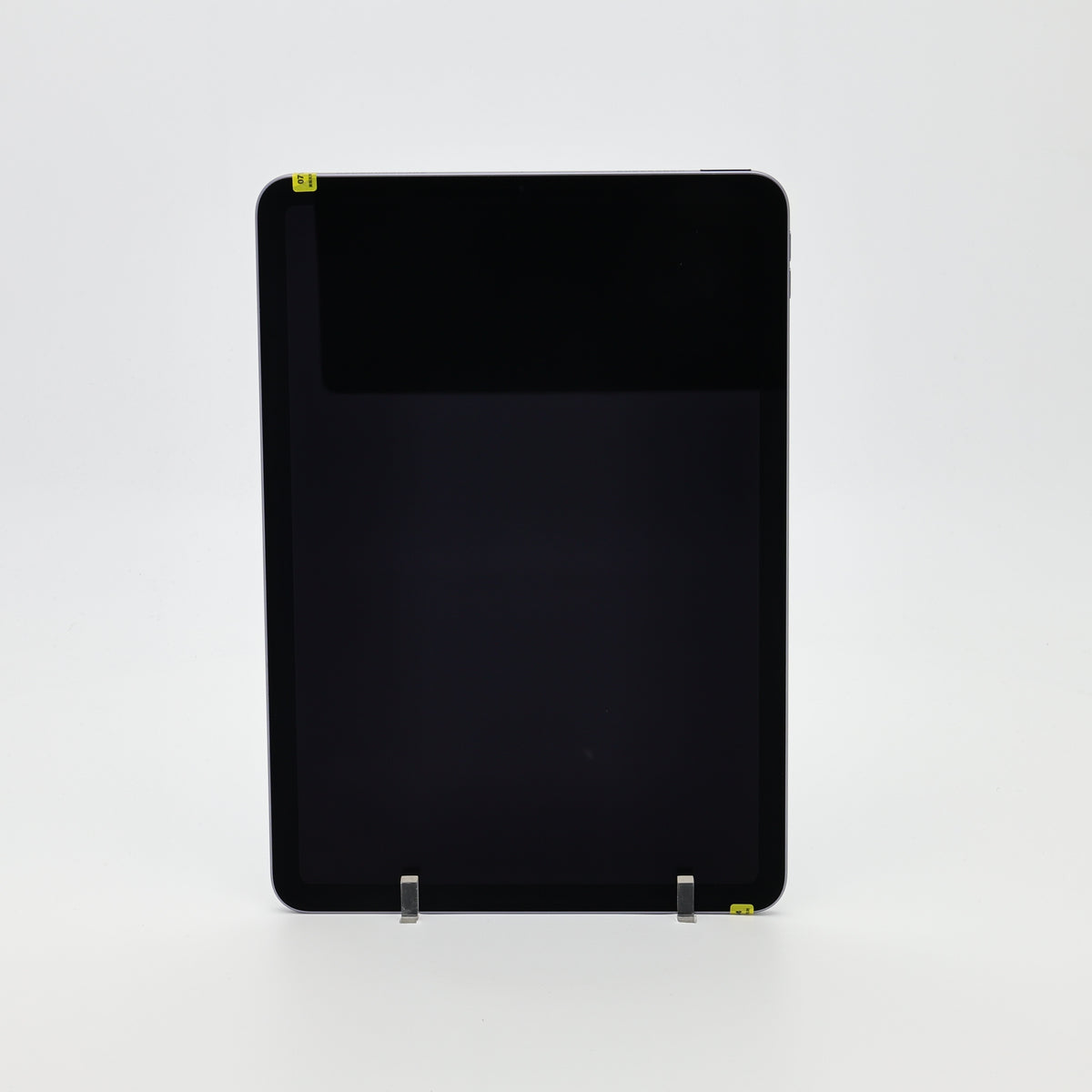 95新 Apple iPad Air5 256G 紫色 WIFI