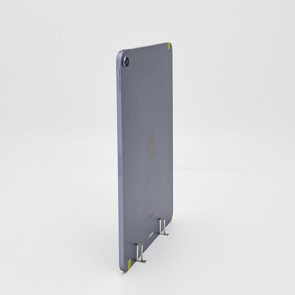 95新 Apple iPad Air5 256G 紫色 WIFI