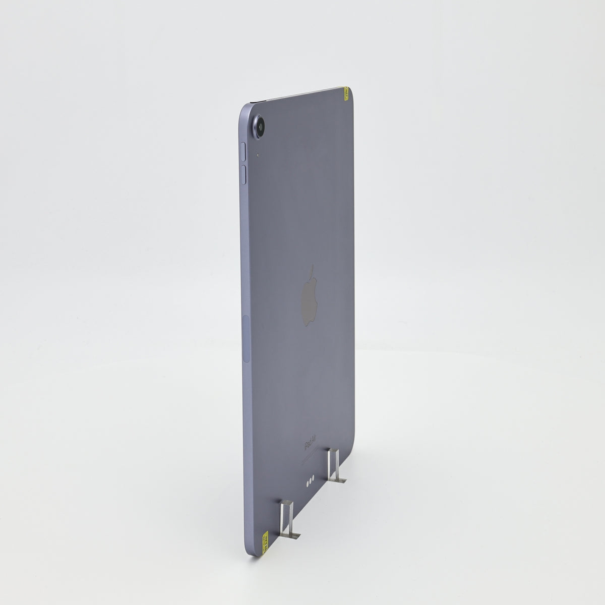 95新 Apple iPad Air5 256G 紫色 WIFI