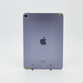 95新 Apple iPad Air5 256G 紫色 WIFI