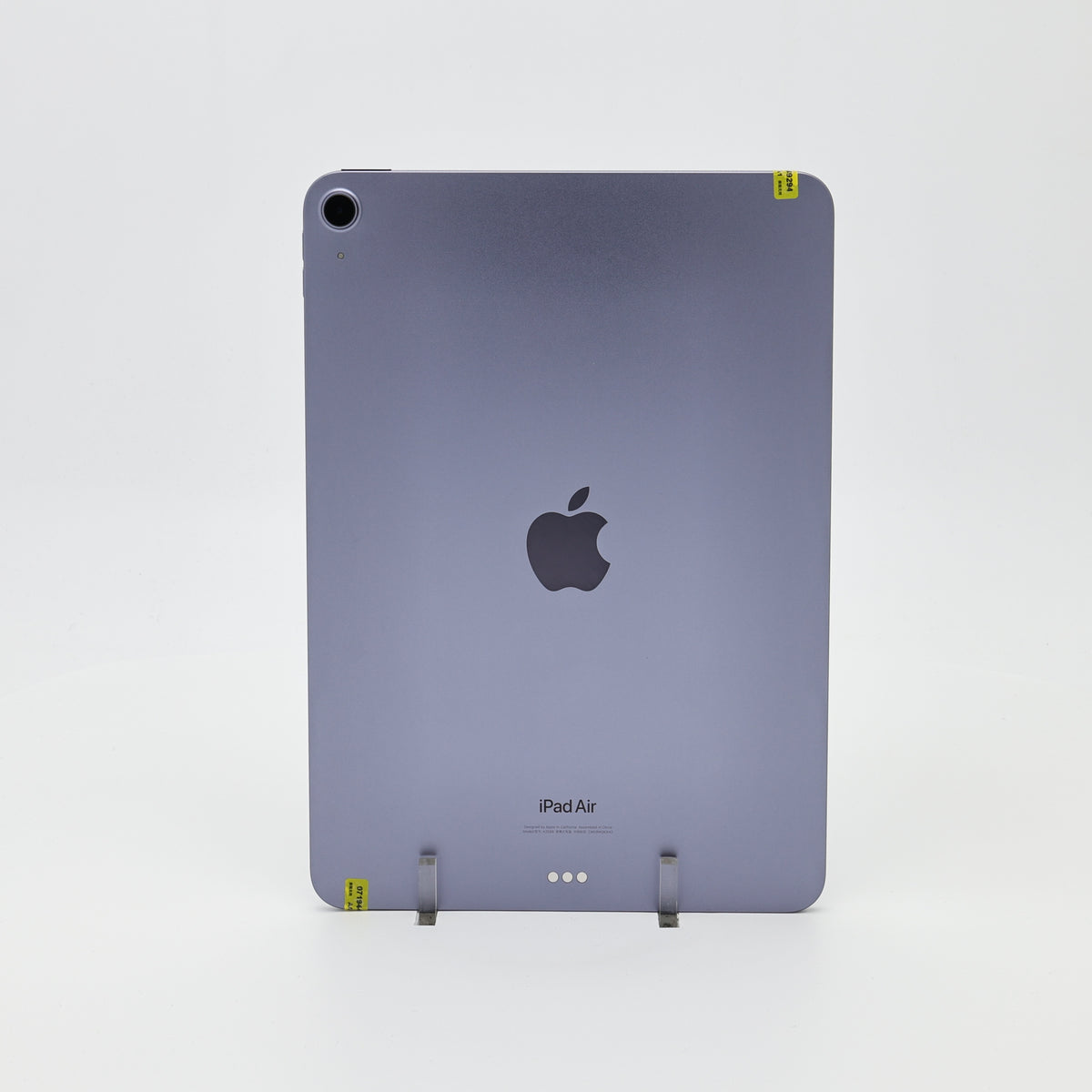 95新 Apple iPad Air5 256G 紫色 WIFI