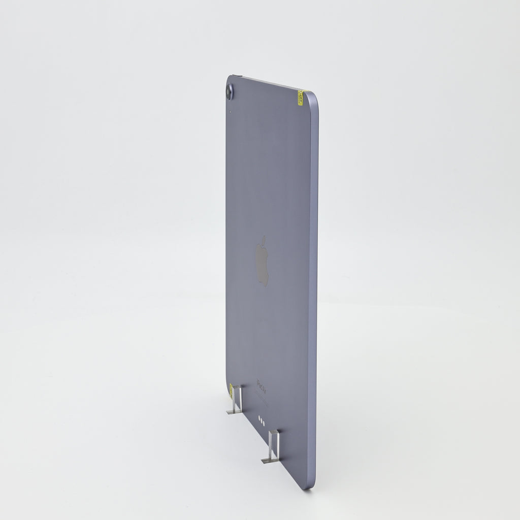 95新 Apple iPad Air5 256G 紫色 WIFI