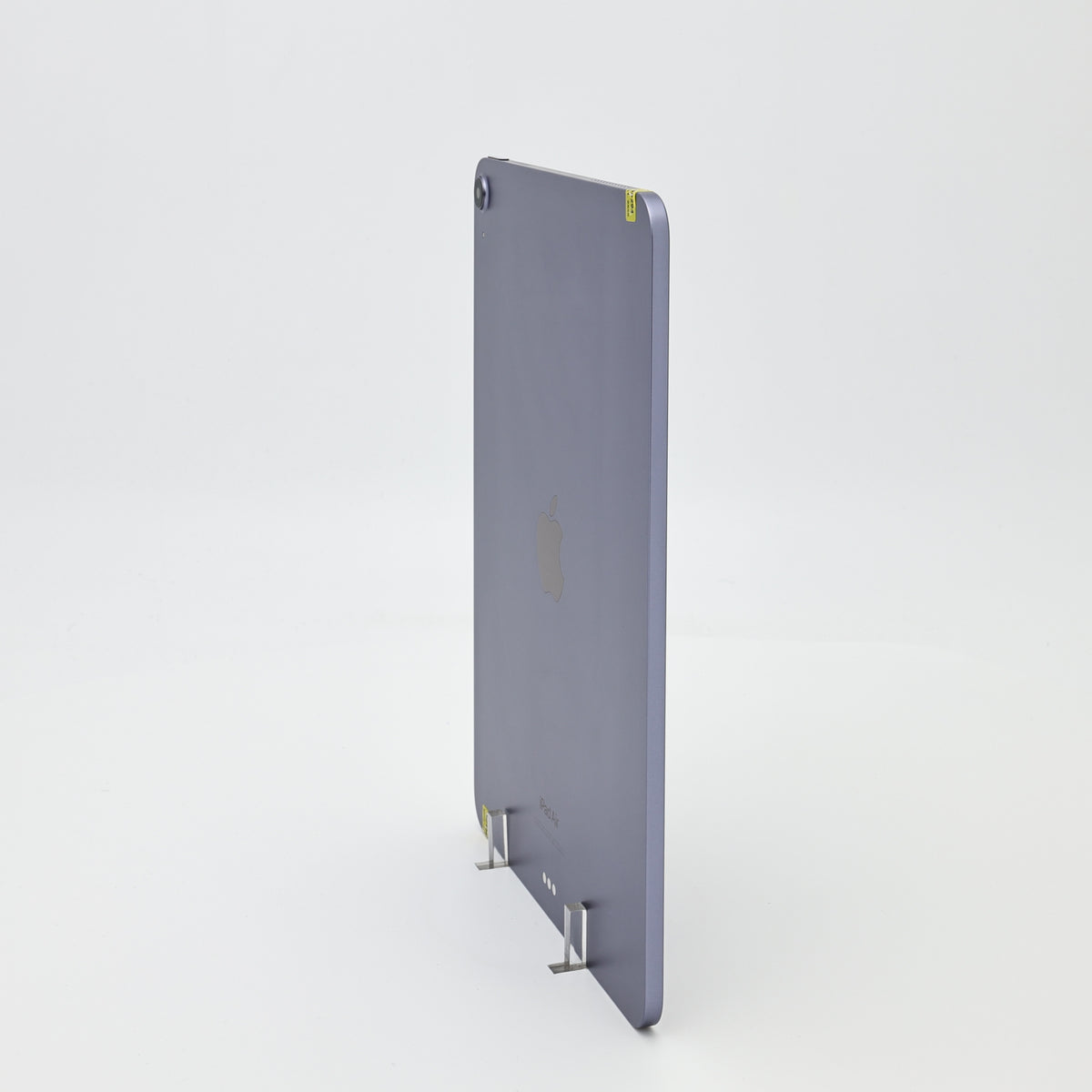 95新 Apple iPad Air5 256G 紫色 WIFI