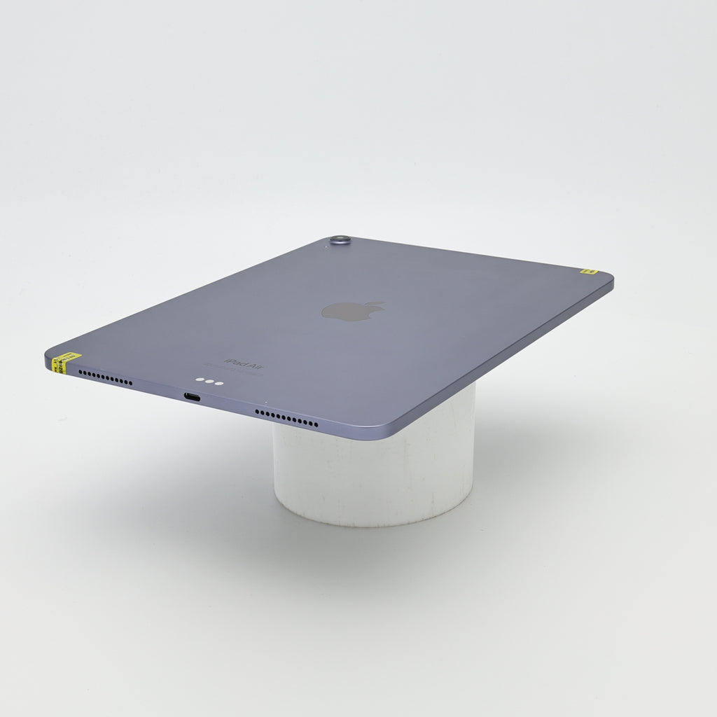 95新 Apple iPad Air5 256G 紫色 WIFI