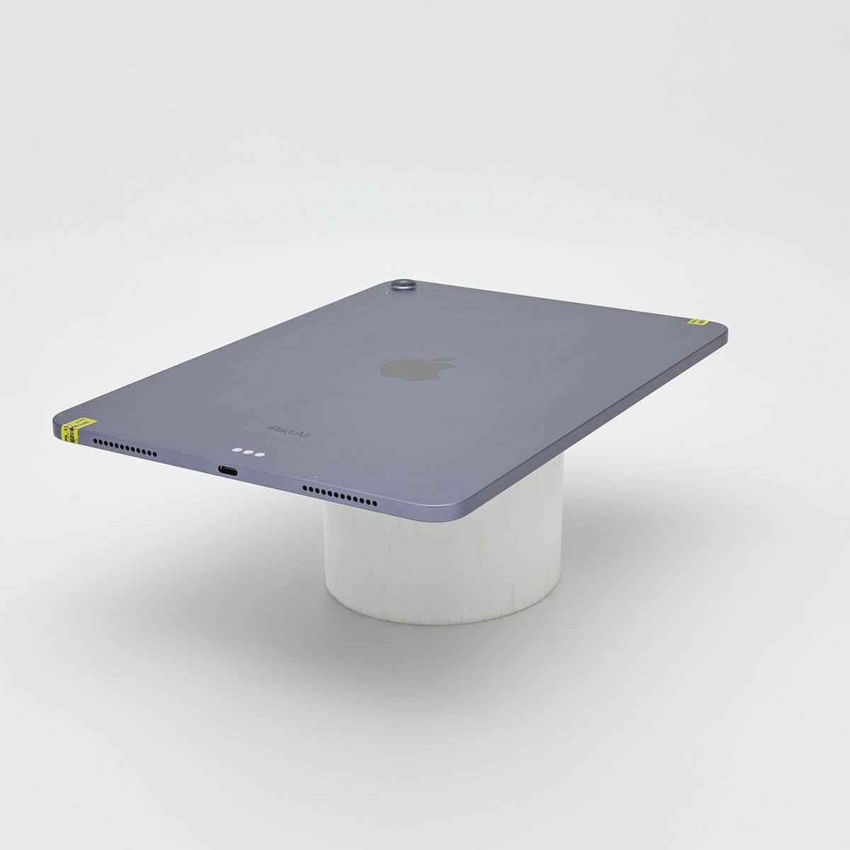 95新 Apple iPad Air5 256G 紫色 WIFI