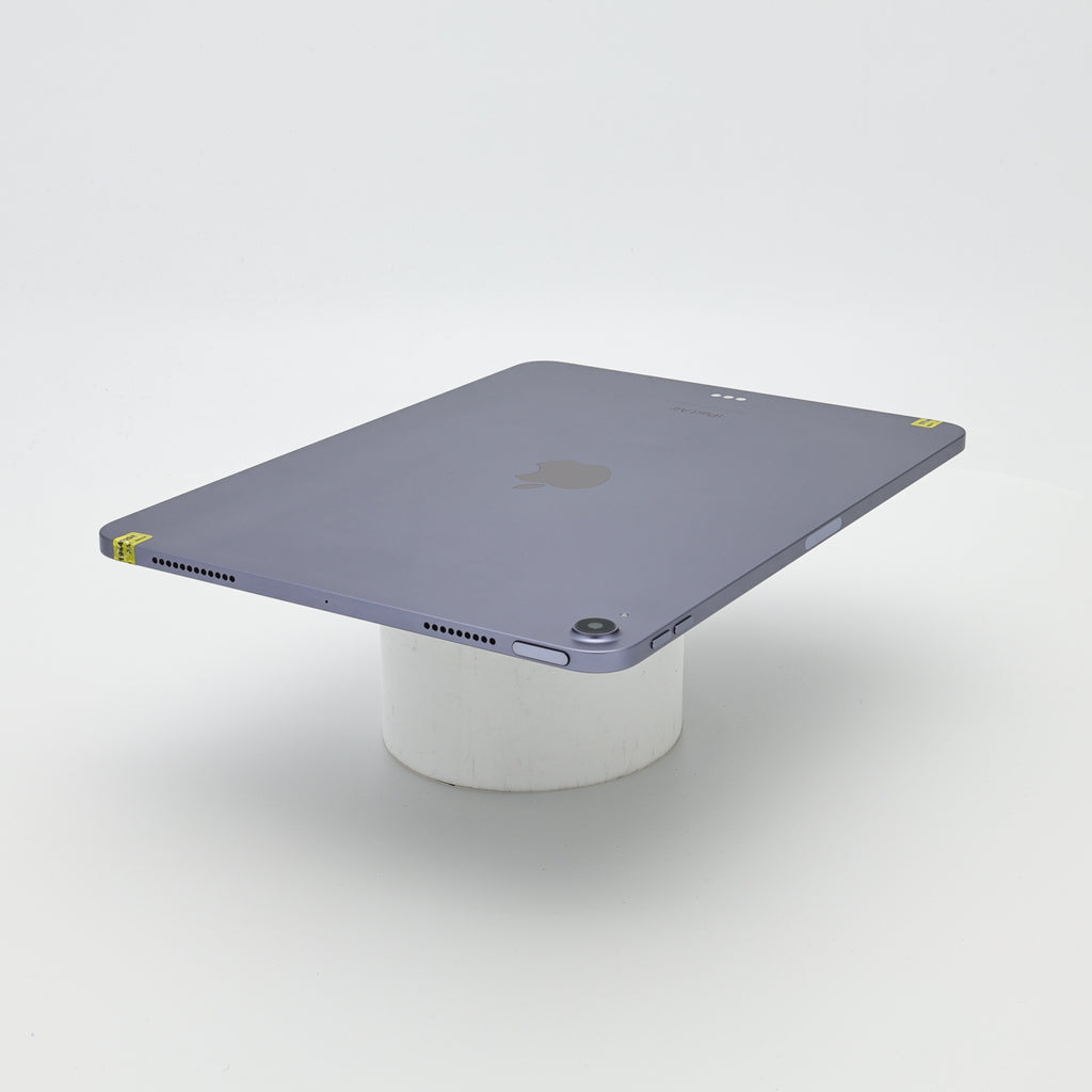 95新 Apple iPad Air5 256G 紫色 WIFI