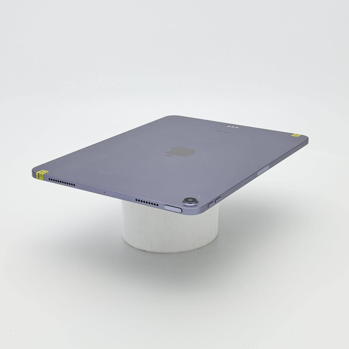 95新 Apple iPad Air5 256G 紫色 WIFI
