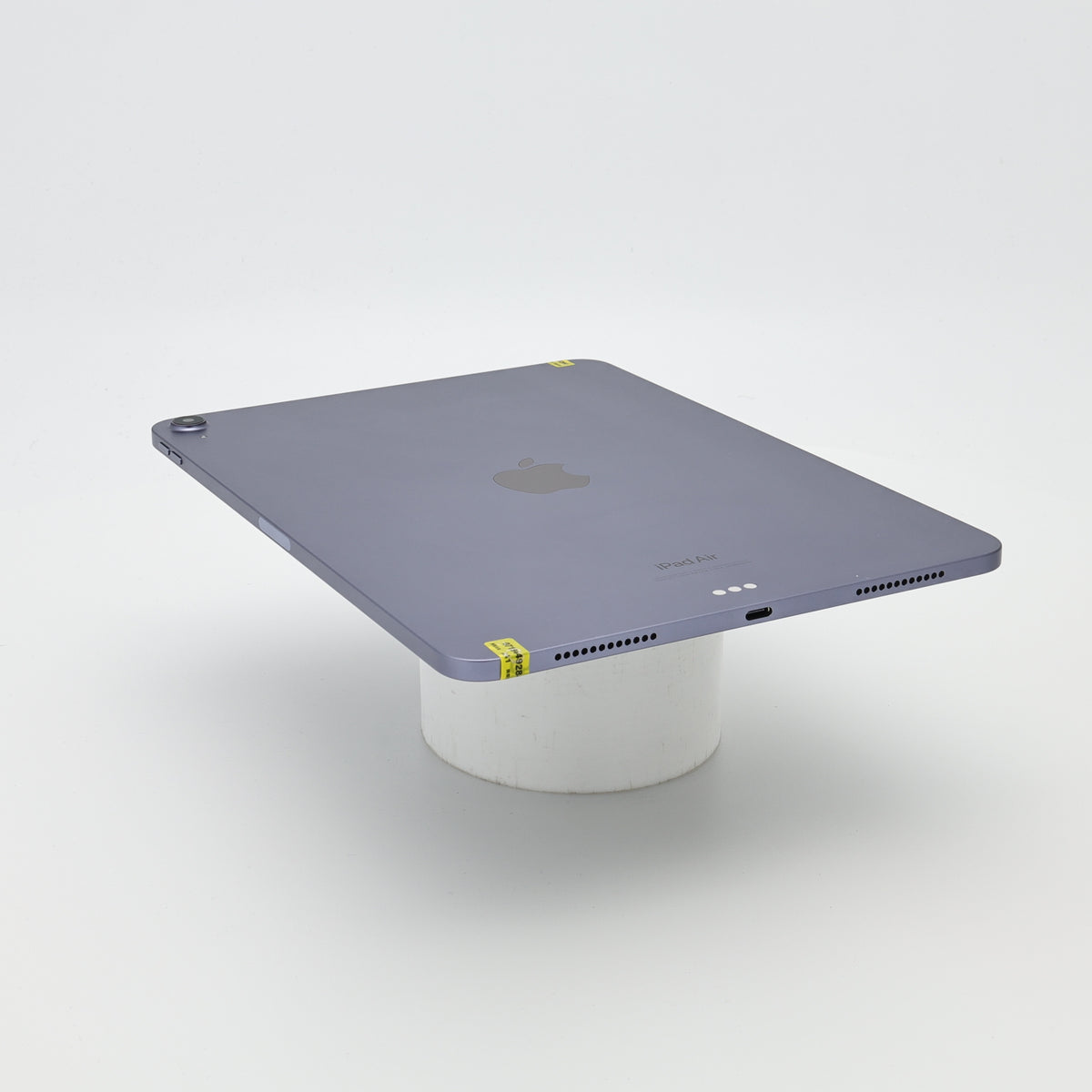 95新 Apple iPad Air5 256G 紫色 WIFI