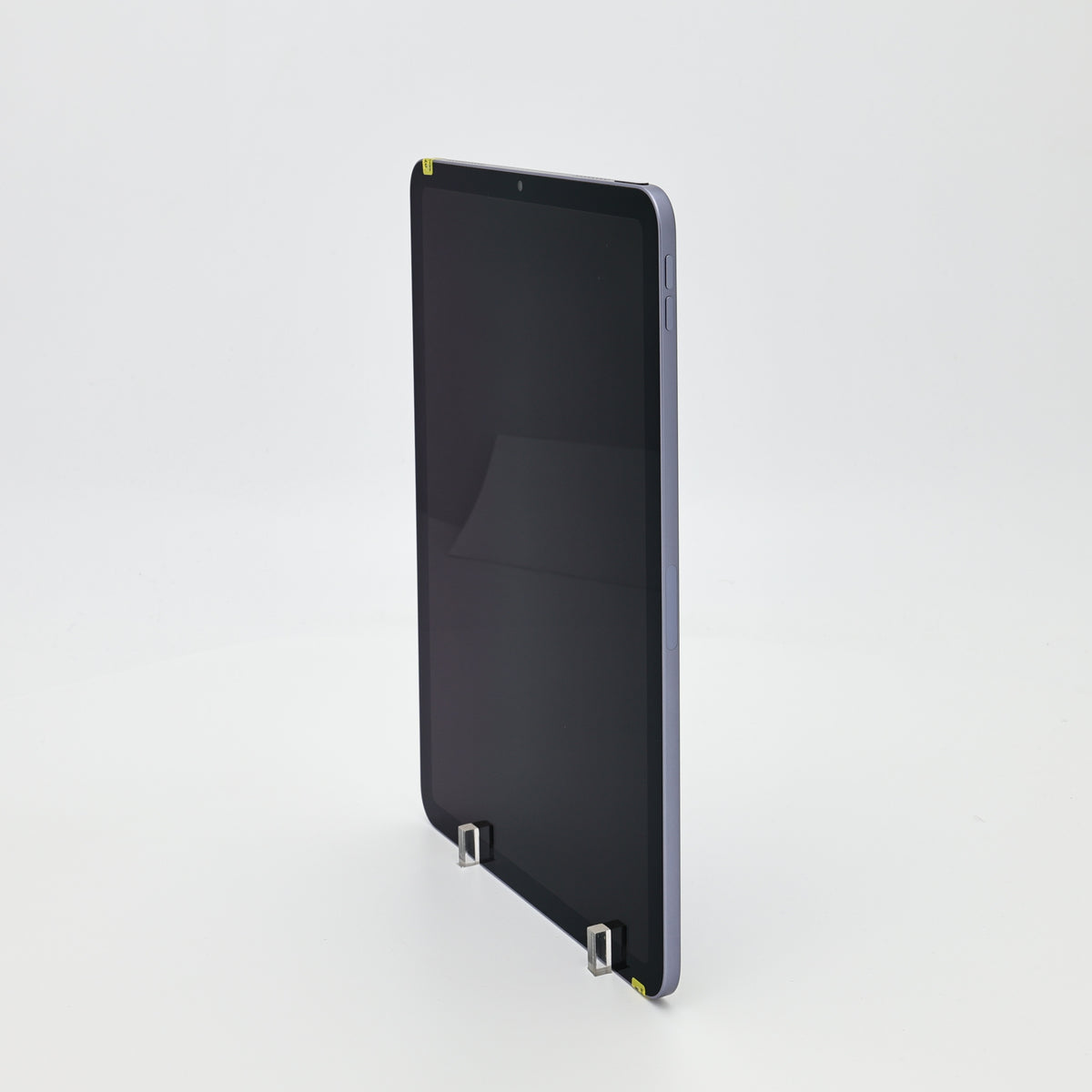 95新 Apple iPad Air5 256G 紫色 WIFI