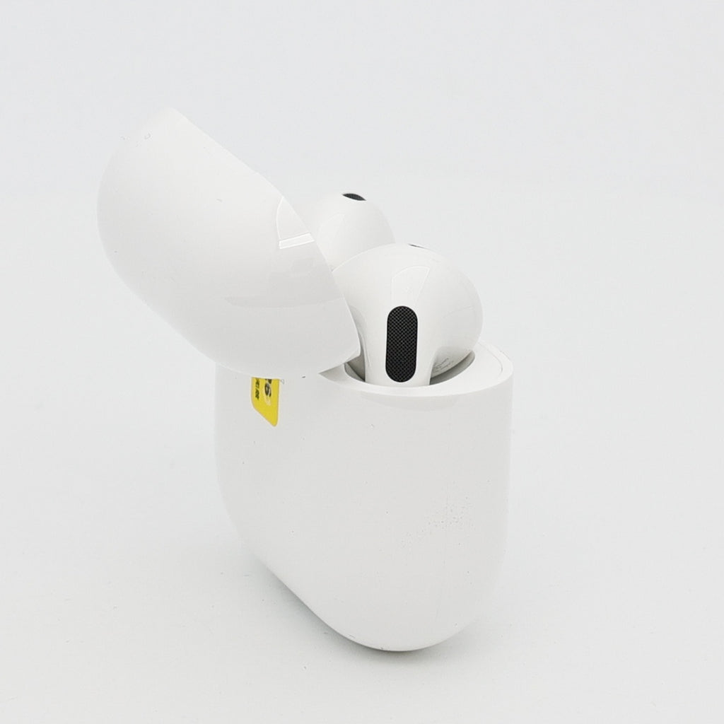 99新 Apple AirPods 5 白色