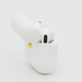 99新 Apple AirPods 5 白色