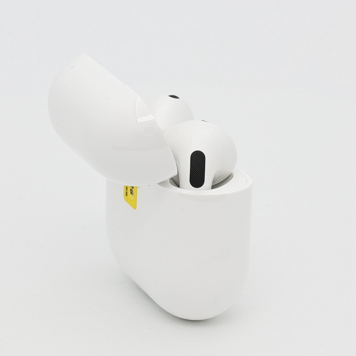 99新 Apple AirPods 5 白色