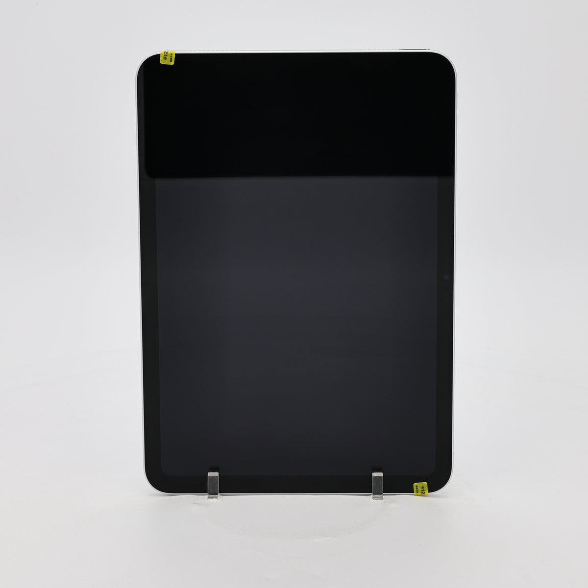 99新 Apple iPad 10代 256G 銀色 WIFI