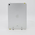 99新 Apple iPad 10代 256G 銀色 WIFI
