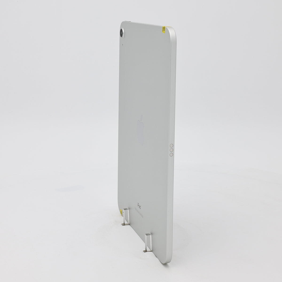 99新 Apple iPad 10代 256G 銀色 WIFI