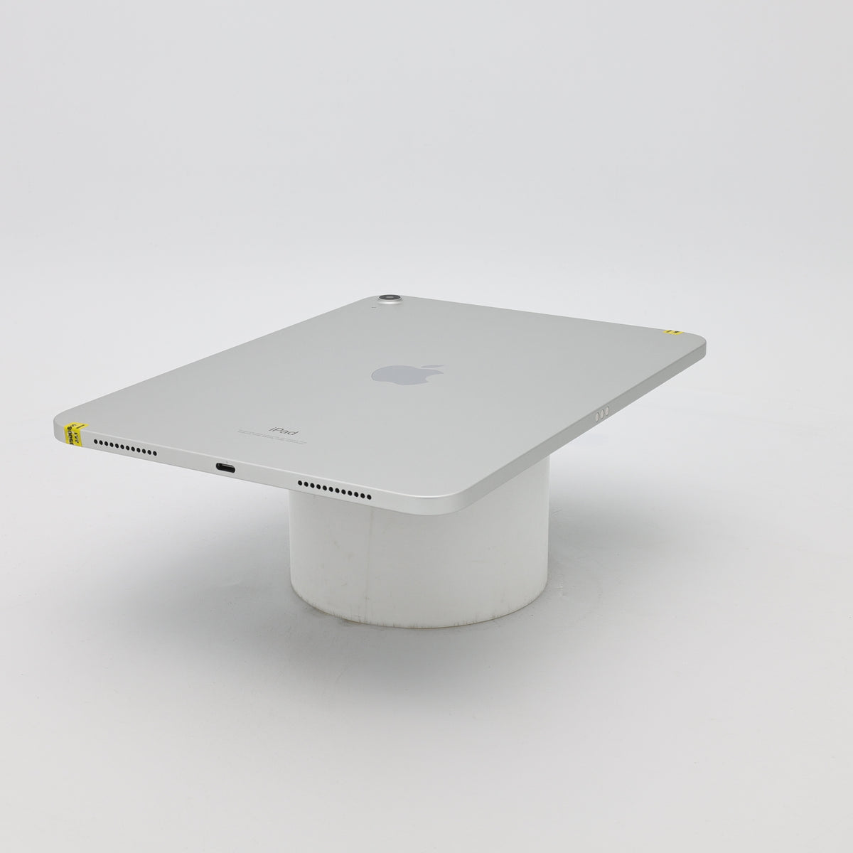99新 Apple iPad 10代 256G 銀色 WIFI