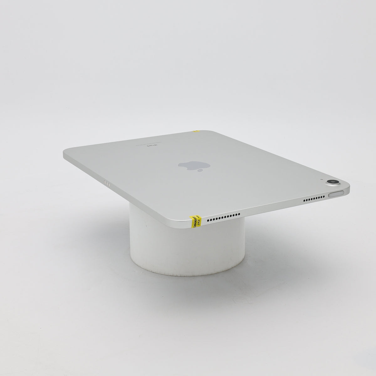 99新 Apple iPad 10代 256G 銀色 WIFI