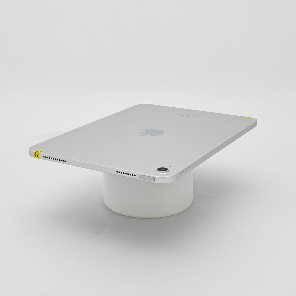 99新 Apple iPad 10代 256G 銀色 WIFI
