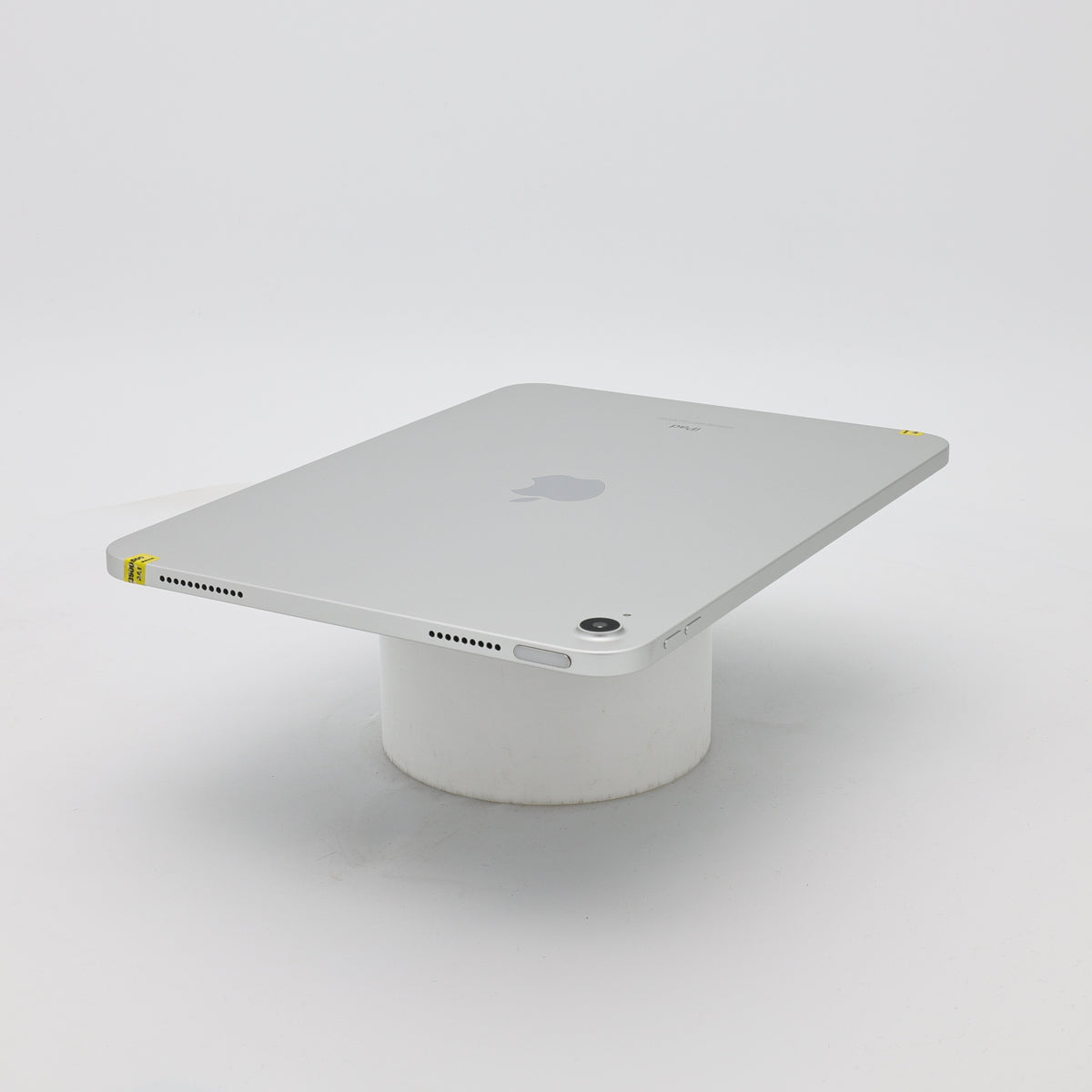 99新 Apple iPad 10代 256G 銀色 WIFI