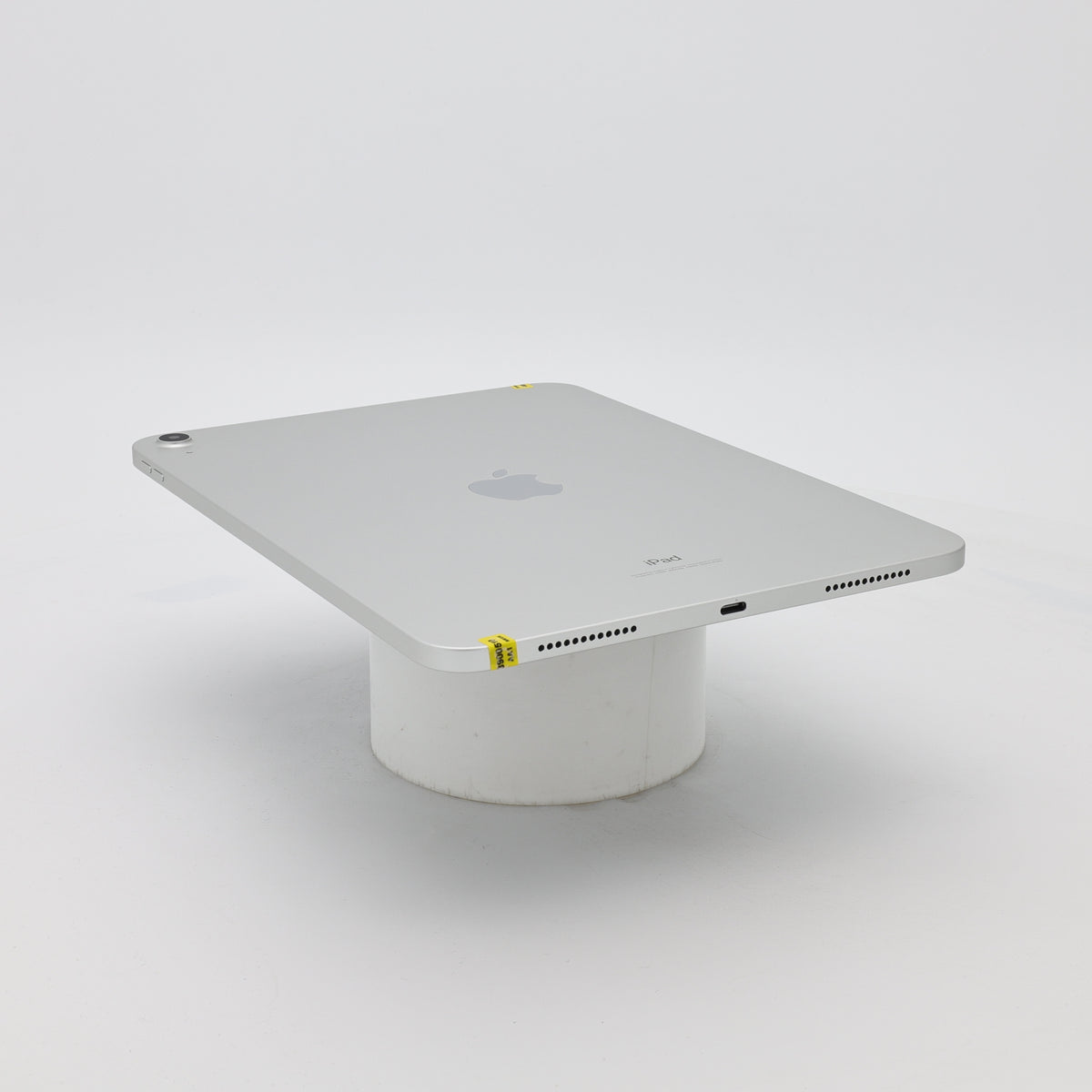 99新 Apple iPad 10代 256G 銀色 WIFI