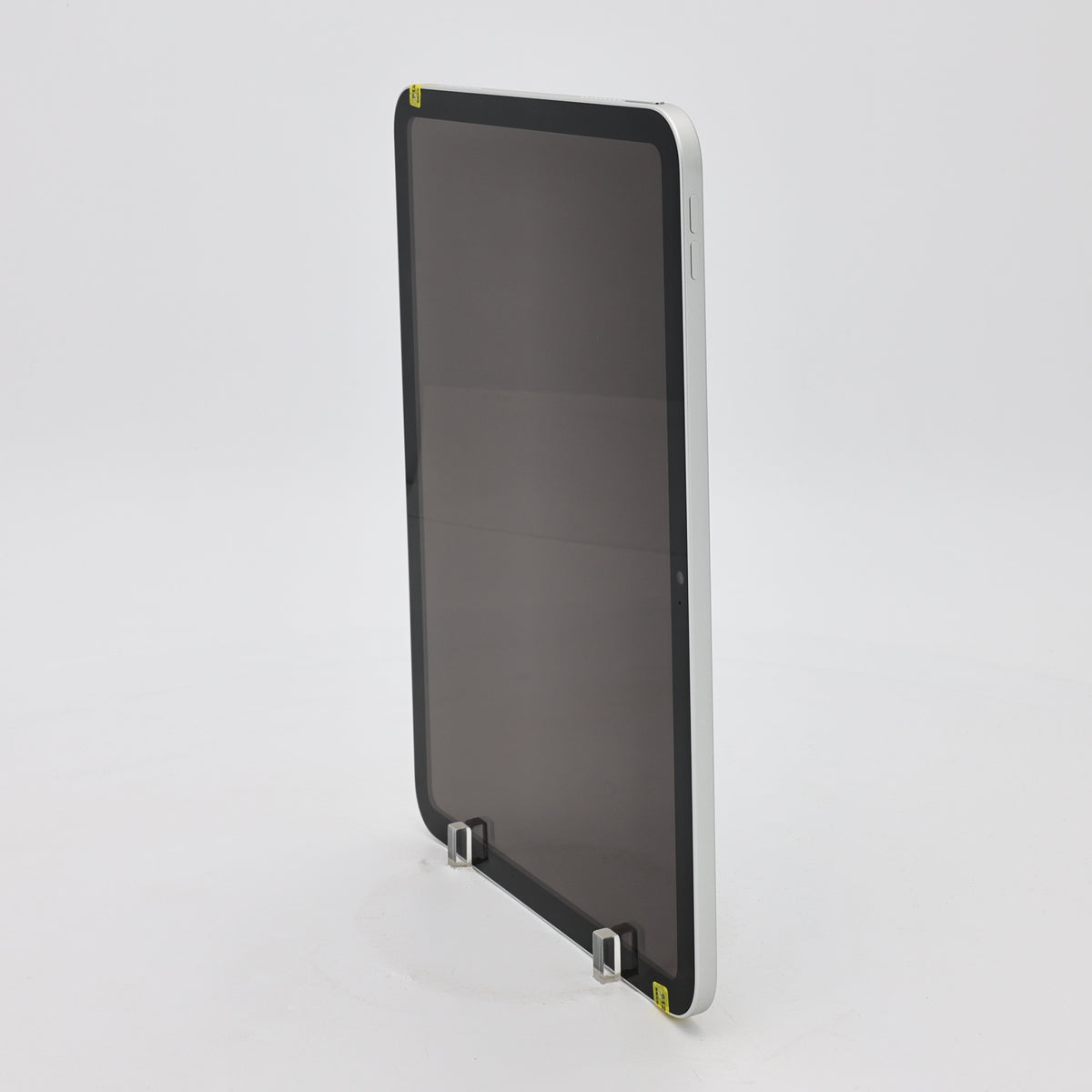99新 Apple iPad 10代 256G 銀色 WIFI