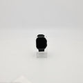 99新 Apple Watch Ultra 2 49毫米 鈦金屬