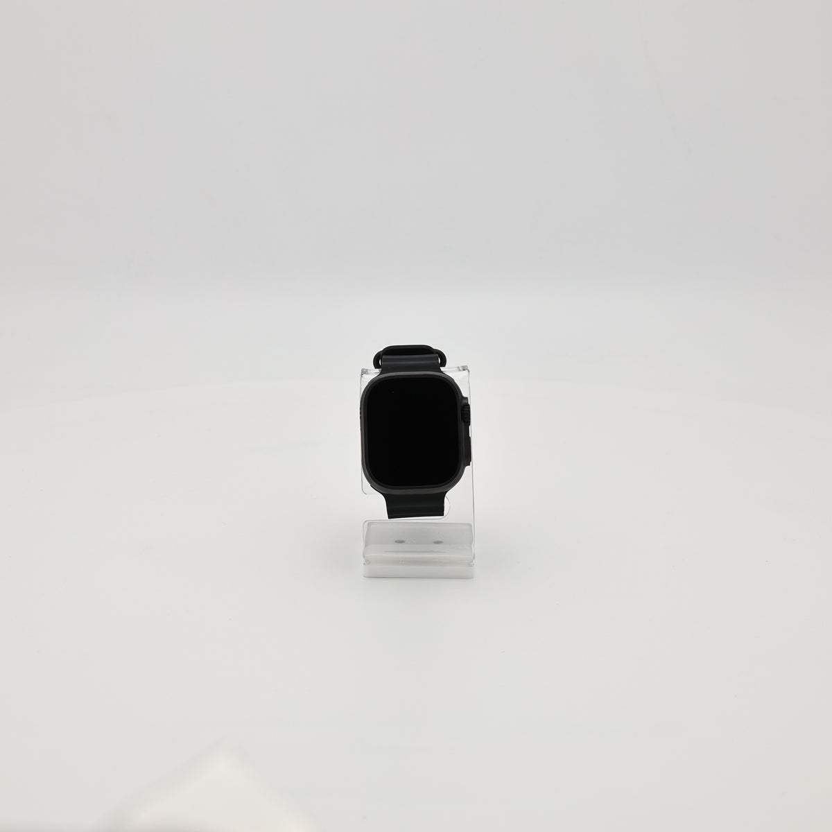 99新 Apple Watch Ultra 2 49毫米 鈦金屬