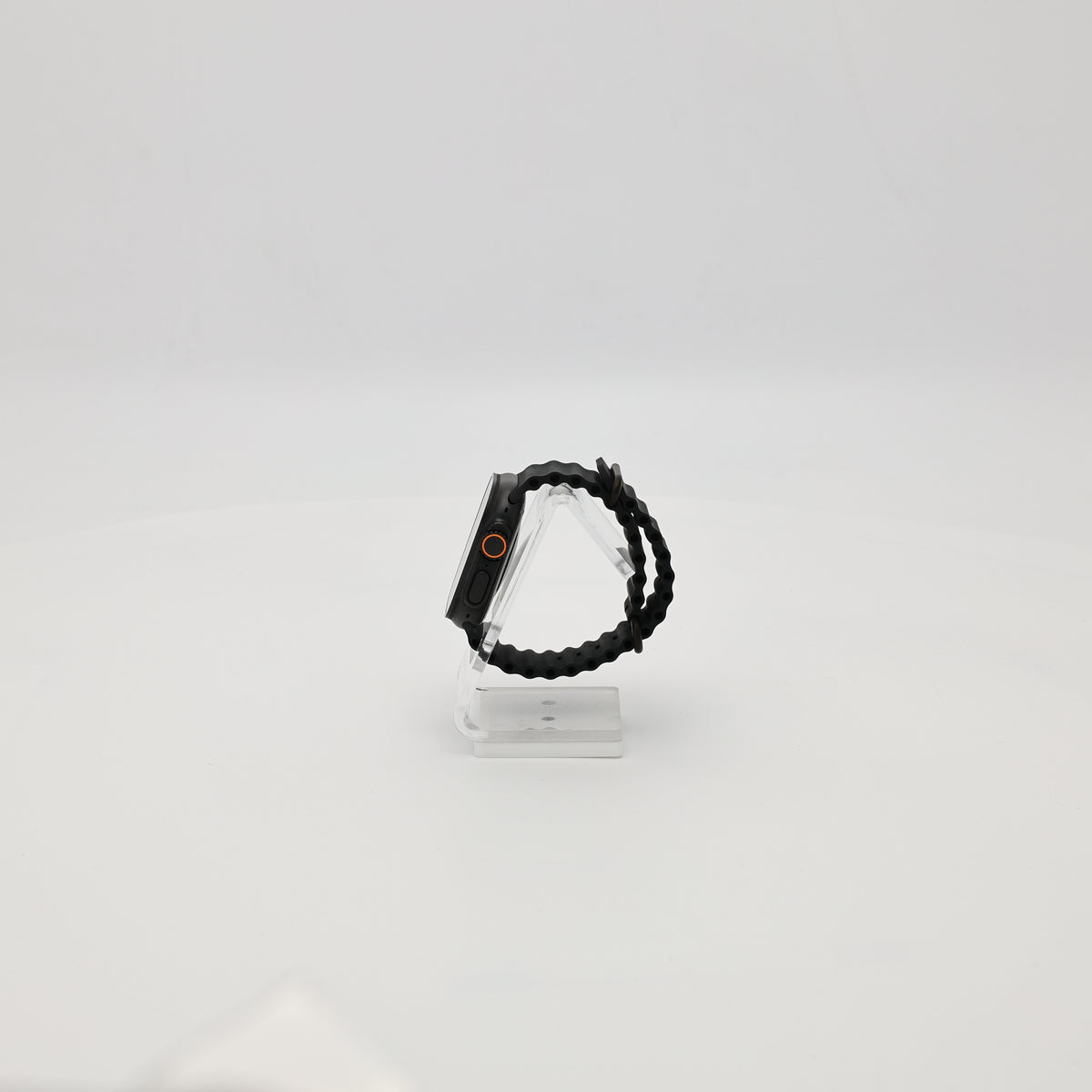 99新 Apple Watch Ultra 2 49毫米 鈦金屬