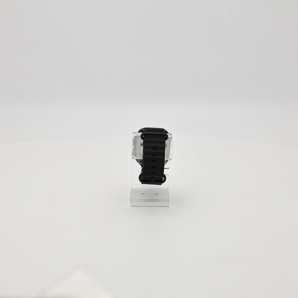 99新 Apple Watch Ultra 2 49毫米 鈦金屬