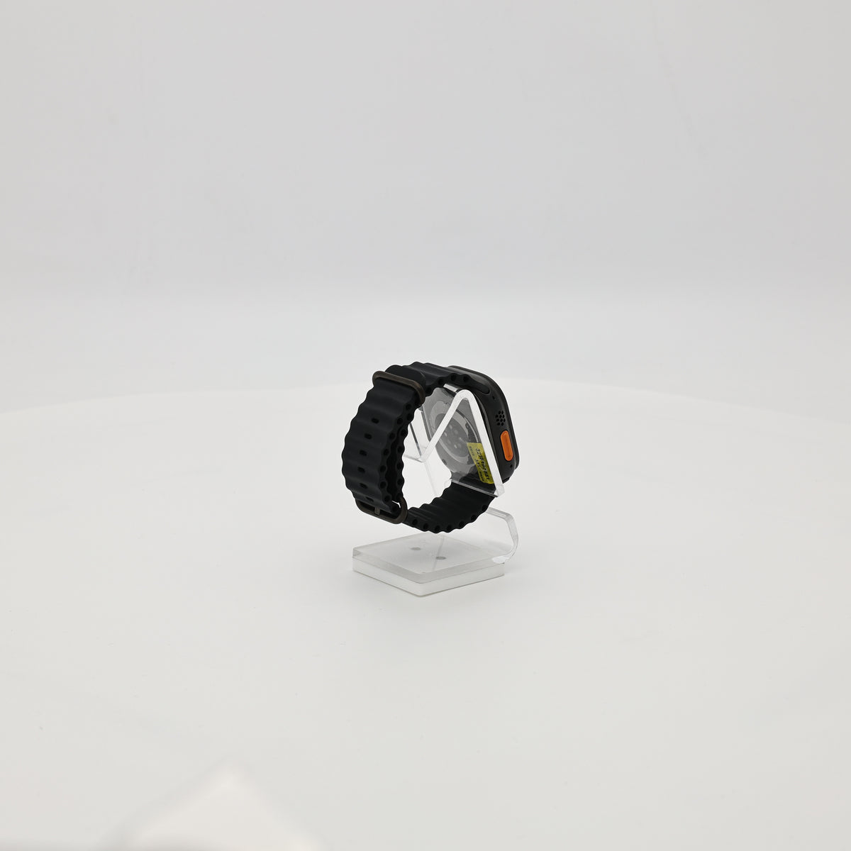 99新 Apple Watch Ultra 2 49毫米 鈦金屬