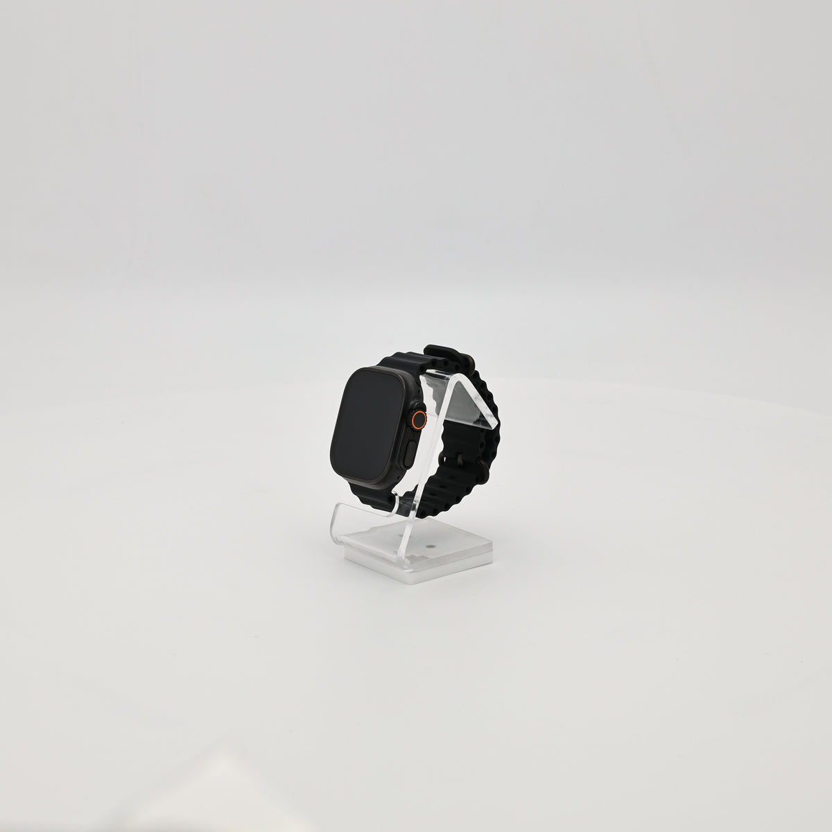 99新 Apple Watch Ultra 2 49毫米 鈦金屬