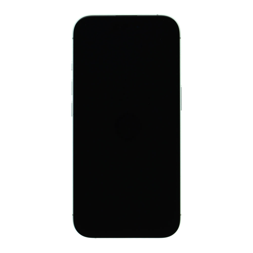 99新 Apple iPhone 16 256G 白色 中國大陸版