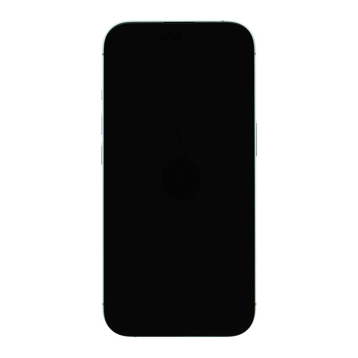 99新 Apple iPhone 16 256G 白色 中國大陸版