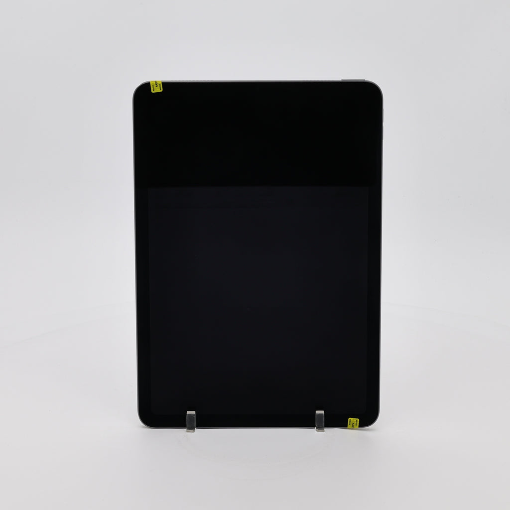 95新 Apple iPad Air5 256G 深空灰色 WIFI