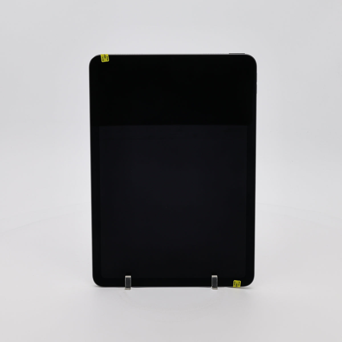 95新 Apple iPad Air5 256G 深空灰色 WIFI