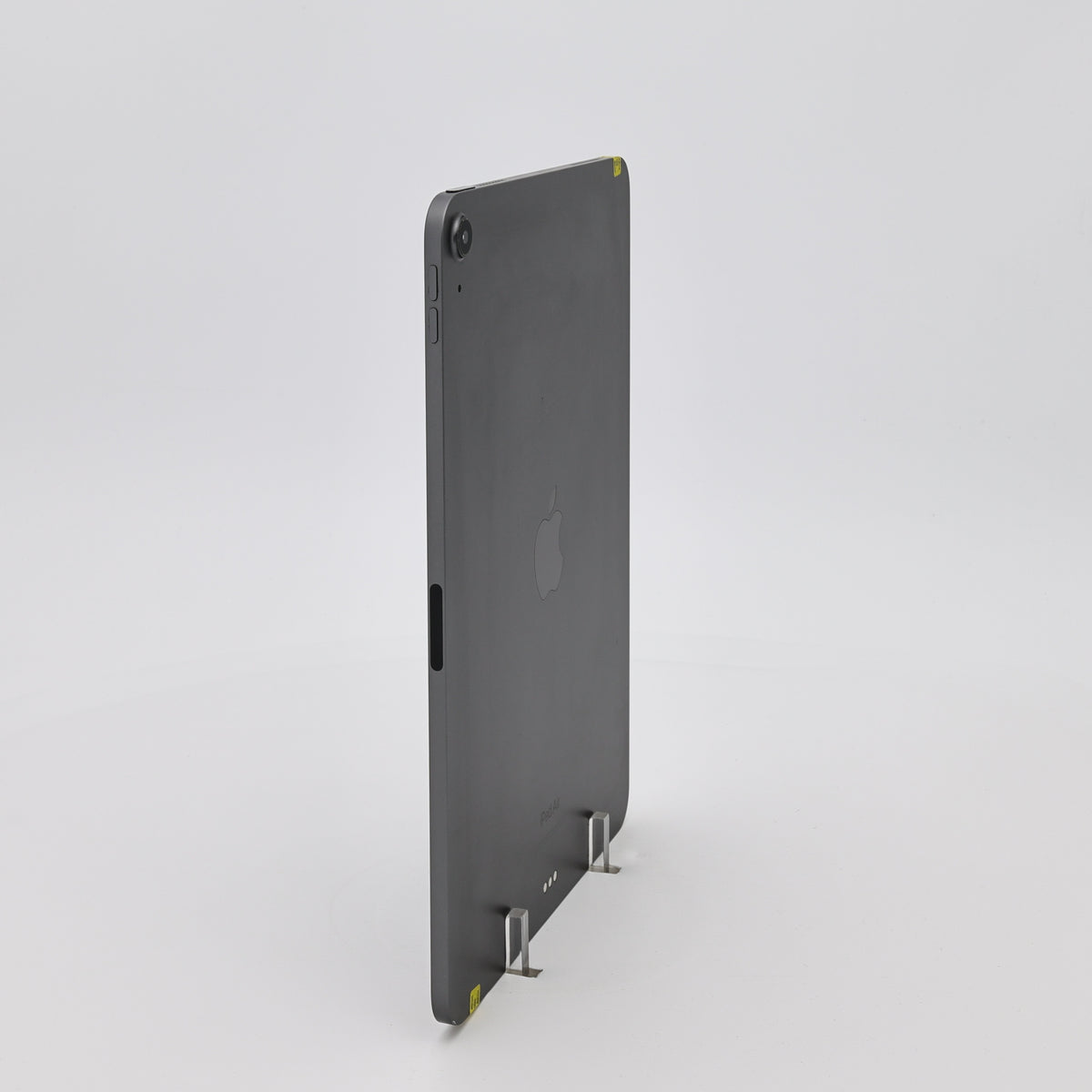 95新 Apple iPad Air5 256G 深空灰色 WIFI