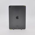 95新 Apple iPad Air5 256G 深空灰色 WIFI