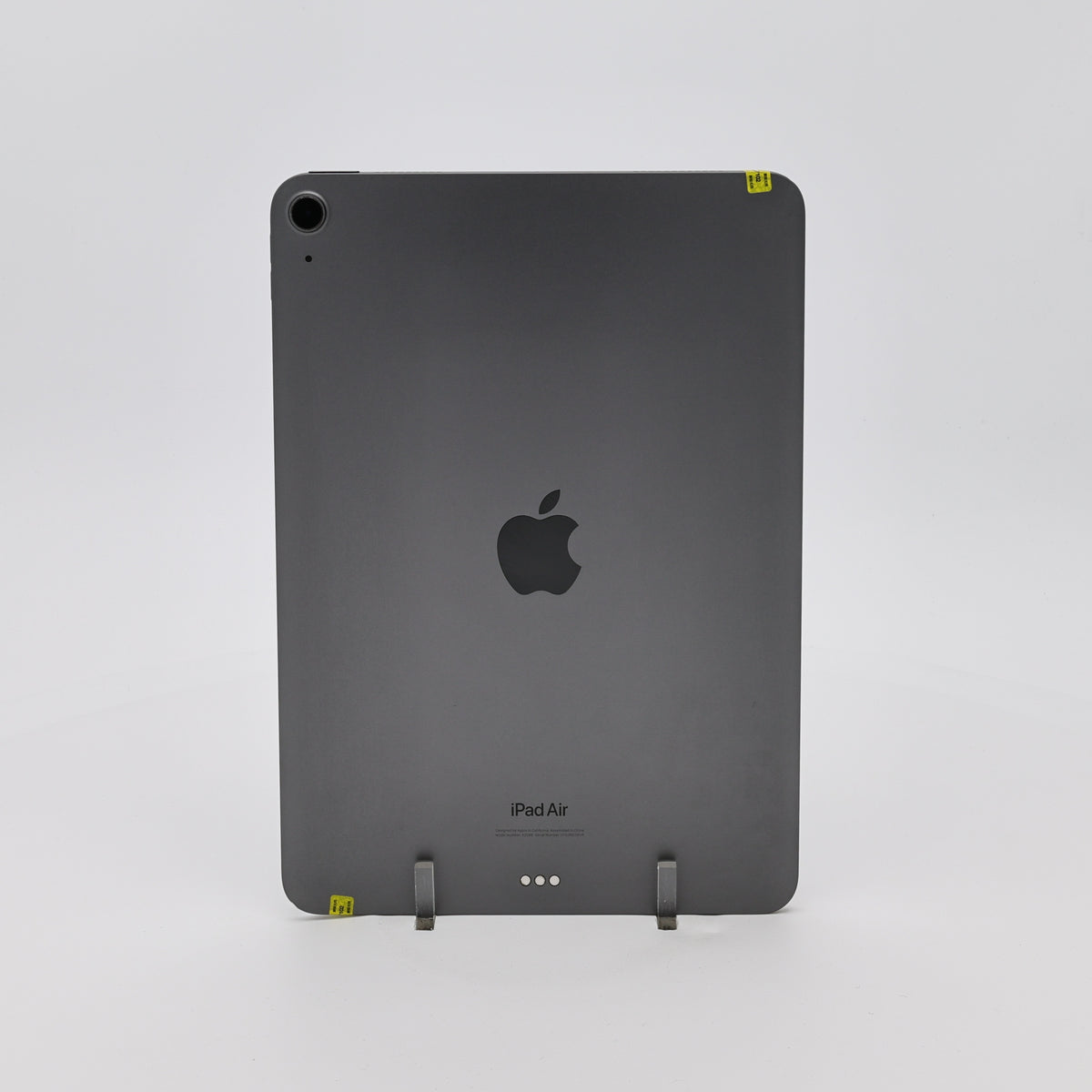 95新 Apple iPad Air5 256G 深空灰色 WIFI
